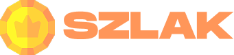 szlak.info