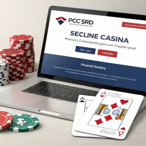 Jak Wybierać Gry W Kasynie Online Do Strategii, A Nie Do Przypadkowej Gry