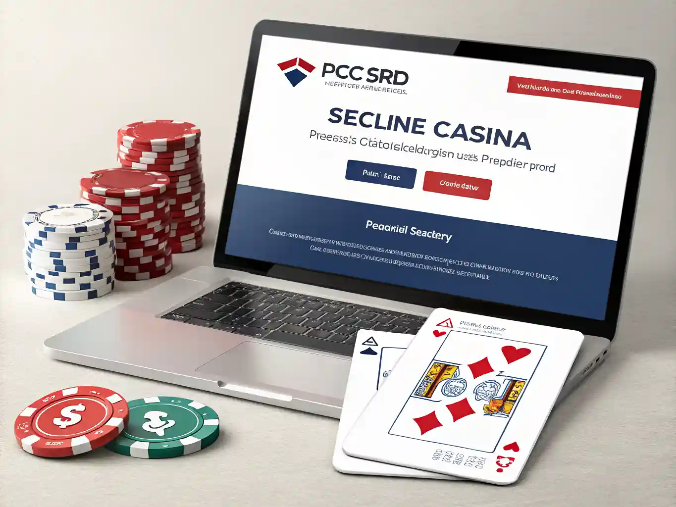 Jak Wybierać Gry W Kasynie Online Do Strategii, A Nie Do Przypadkowej Gry - 1